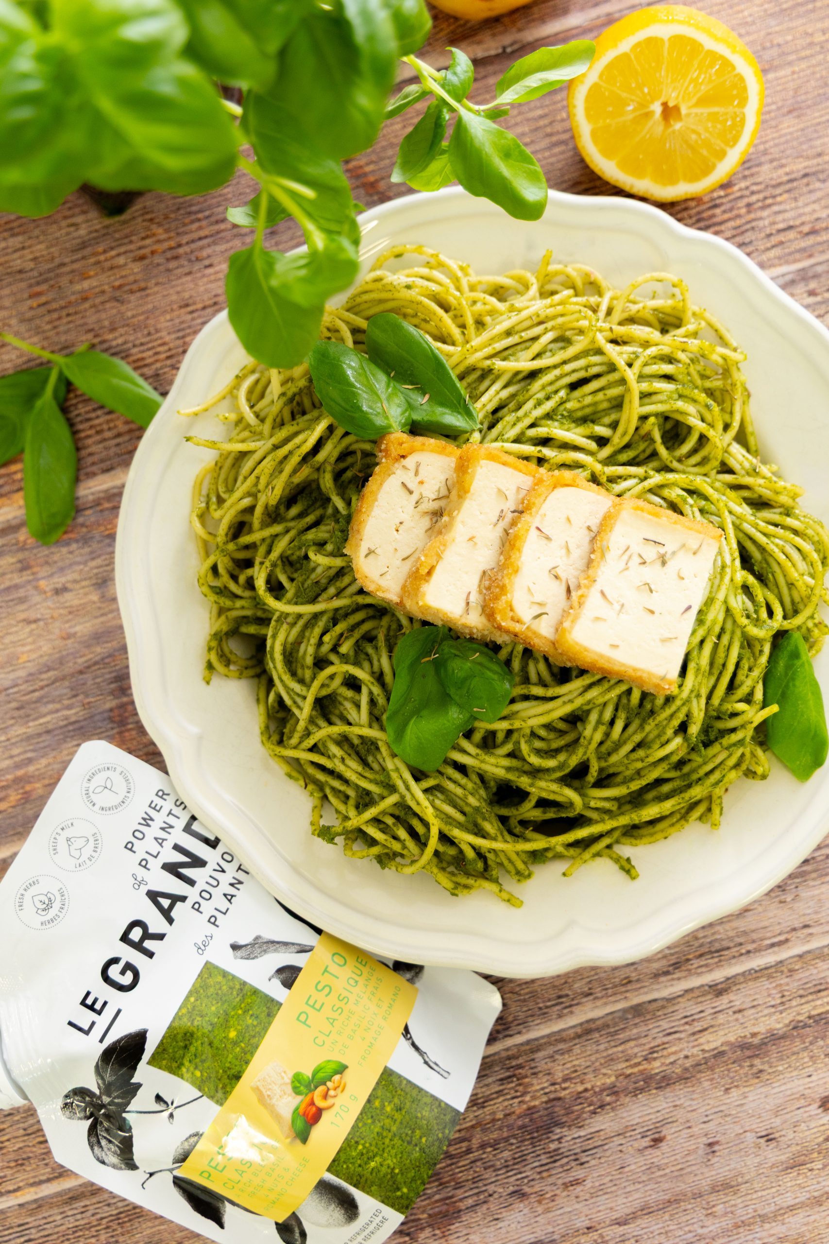 pick4260__spaguetti_pestoclassique_tofupane-2