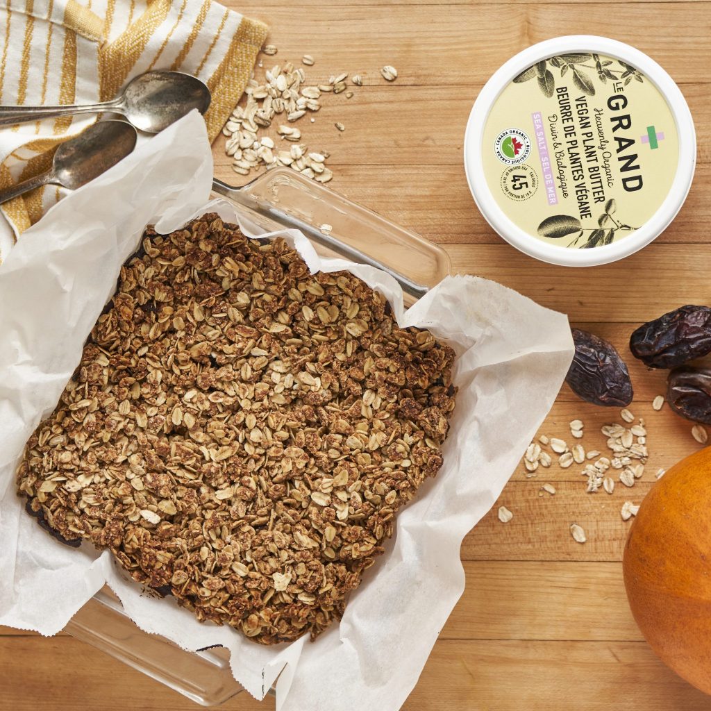 L’automne dans l’assiette : 3 recettes réconfortantes à essayer