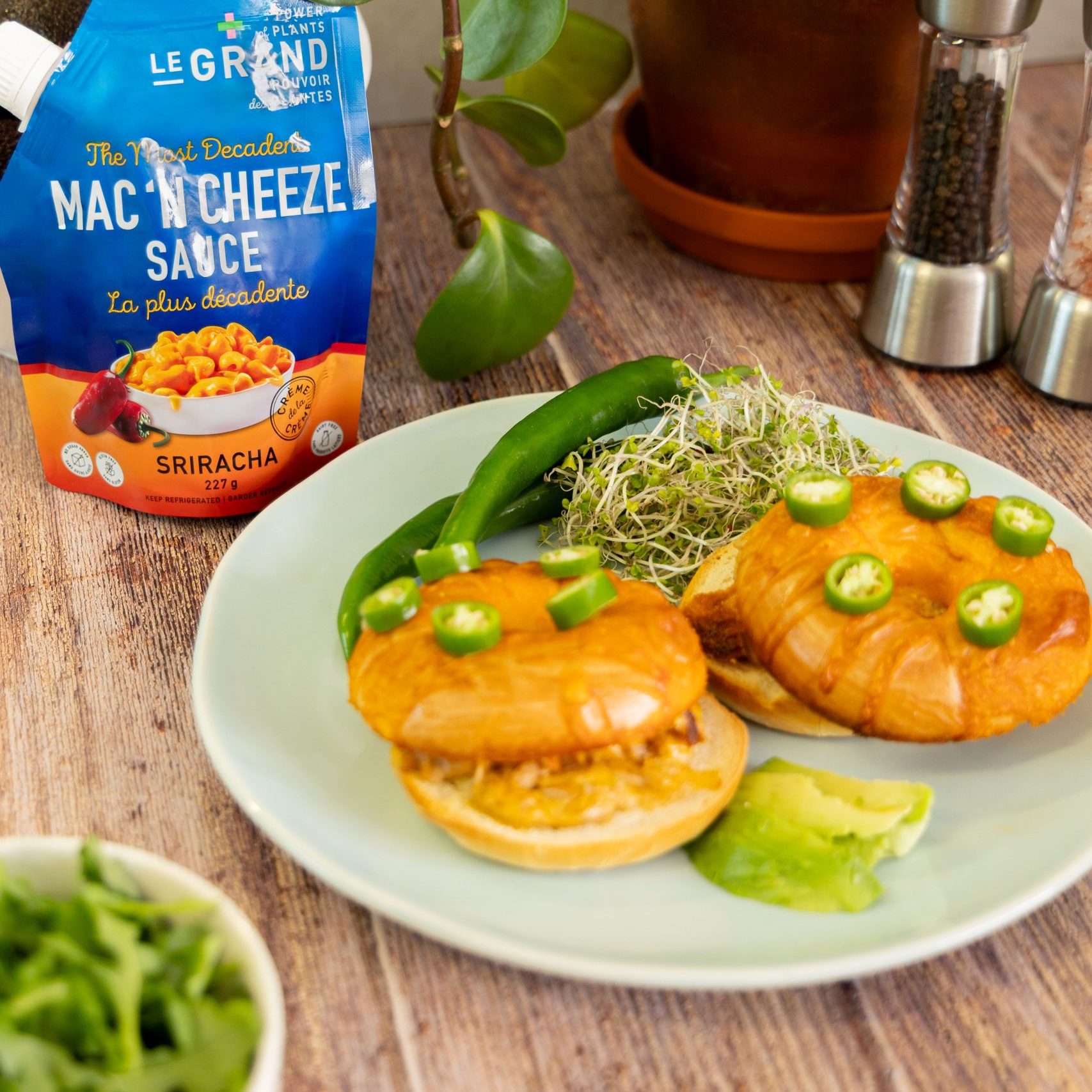 pick4398__tuna_melts_srirachamac_jalapeno