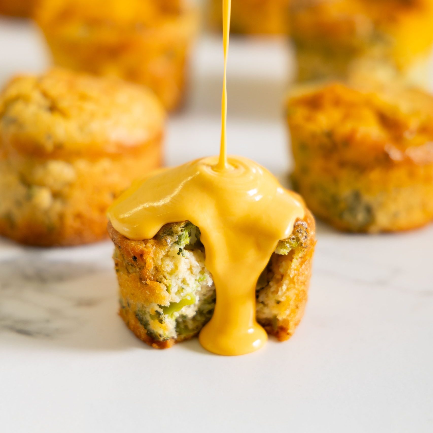 pick4552__breakfastmuffin_macsriracha_brocoli